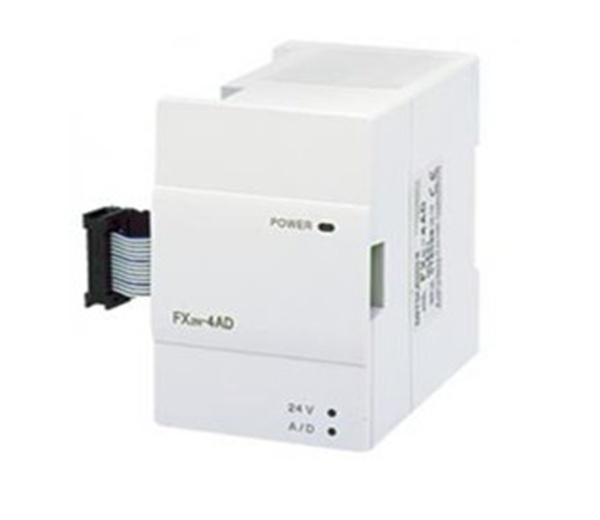 三菱模块 FX2NC-485ADP