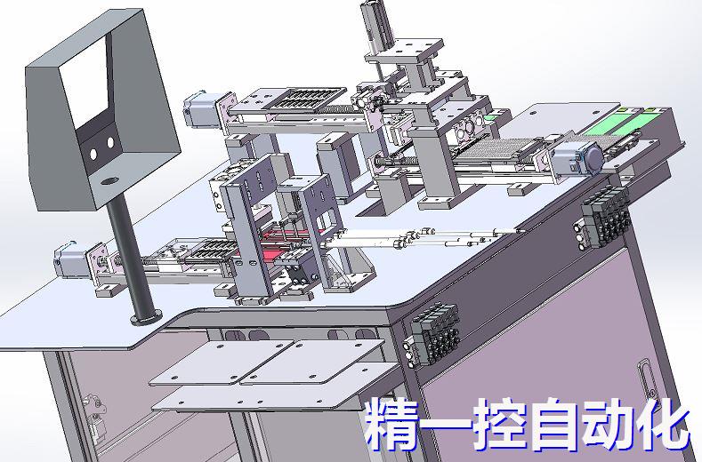 专业东莞PLC编程服务,东莞PLC编程,东莞西门子PLC编程 专业东莞PLC编程服务,东莞PLC编程,东莞西门子PLC编程